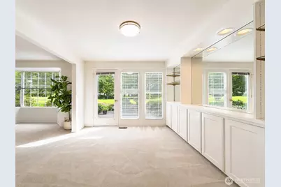 2009 Mill Pointe Drive SE, Bothell, WA 98012 - Photo 34