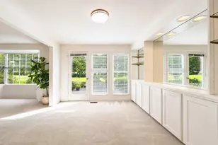 2009 Mill Pointe Dr SE, Bothell, WA 98012 - Photo 34