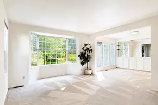 2009 Mill Pointe Dr SE, Bothell, WA 98012 - Photo 32