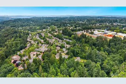 15609 92nd Court NE, Bothell, WA 98011 - Photo 38