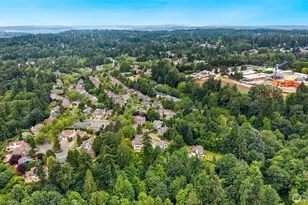 15609 92nd Ct NE, Bothell, WA 98011 - Photo 38