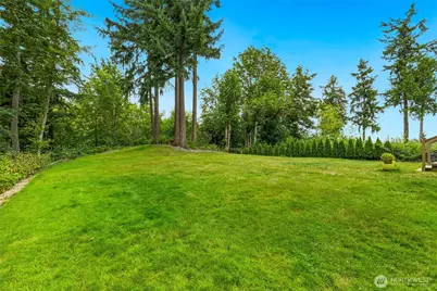 15609 92nd Court NE, Bothell, WA 98011 - Photo 34