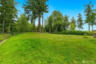 15609 92nd Ct NE, Bothell, WA 98011 - Photo 34