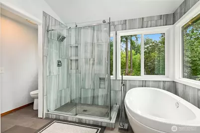 15609 92nd Court NE, Bothell, WA 98011 - Photo 20