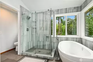 15609 92nd Ct NE, Bothell, WA 98011 - Photo 20