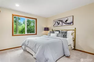15609 92nd Ct NE, Bothell, WA 98011 - Photo 26