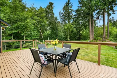 15609 92nd Court NE, Bothell, WA 98011 - Photo 30