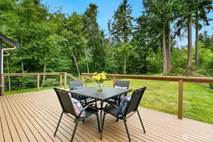 15609 92nd Ct NE, Bothell, WA 98011 - Photo 30