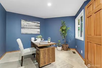 15609 92nd Court NE, Bothell, WA 98011 - Photo 16