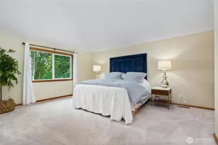 15609 92nd Ct NE, Bothell, WA 98011 - Photo 18