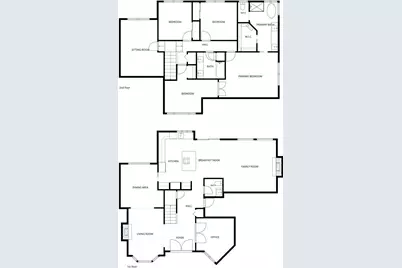 15609 92nd Court NE, Bothell, WA 98011 - Photo 40