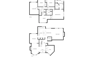 15609 92nd Ct NE, Bothell, WA 98011 - Photo 40