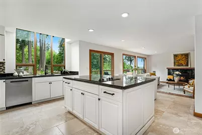 15609 92nd Court NE, Bothell, WA 98011 - Photo 10