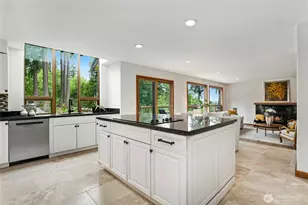 15609 92nd Ct NE, Bothell, WA 98011 - Photo 10