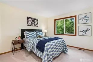 15609 92nd Ct NE, Bothell, WA 98011 - Photo 24