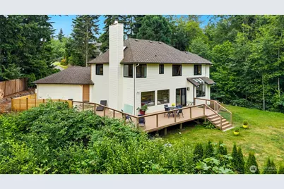 15609 92nd Court NE, Bothell, WA 98011 - Photo 32