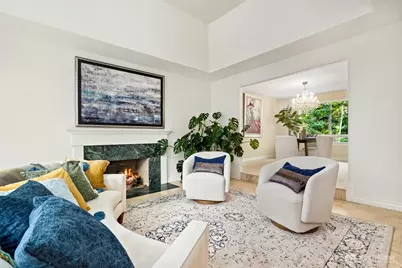15609 92nd Court NE, Bothell, WA 98011 - Photo 4