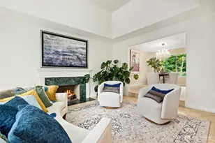 15609 92nd Ct NE, Bothell, WA 98011 - Photo 4