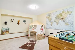 15609 92nd Ct NE, Bothell, WA 98011 - Photo 28