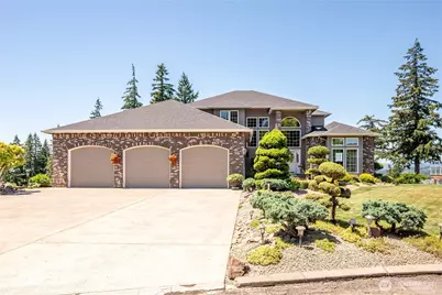 95 Banyon Drive, Kelso, WA 98626 - Photo 2