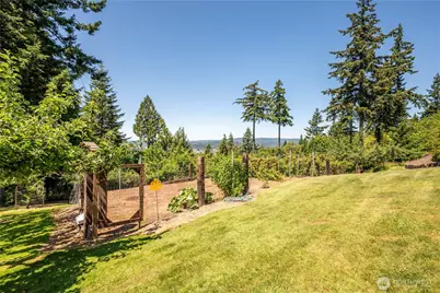 95 Banyon Drive, Kelso, WA 98626 - Photo 30