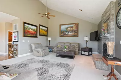 95 Banyon Drive, Kelso, WA 98626 - Photo 14