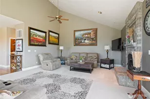 95 Banyon Dr, Kelso, WA 98626 - Photo 14