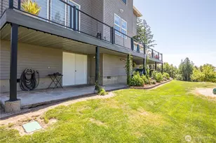 95 Banyon Dr, Kelso, WA 98626 - Photo 26