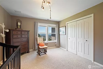 95 Banyon Drive, Kelso, WA 98626 - Photo 22