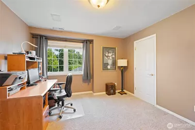 95 Banyon Drive, Kelso, WA 98626 - Photo 24