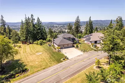 95 Banyon Drive, Kelso, WA 98626 - Photo 36