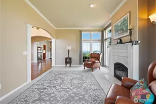 95 Banyon Dr, Kelso, WA 98626 - Photo 6