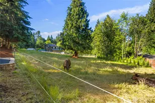 16816 SE Lake Moneysmith Rd, Auburn, WA 98092 - Photo 36