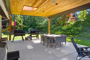 16816 SE Lake Moneysmith Rd, Auburn, WA 98092 - Photo 40