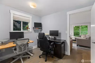 16816 SE Lake Moneysmith Road, Auburn, WA 98092 - Photo 20