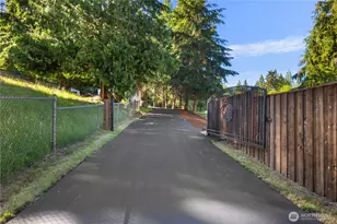 16816 SE Lake Moneysmith Rd, Auburn, WA 98092 - Photo 34