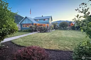 298 4th St, Morton, WA 98356 - Photo 2