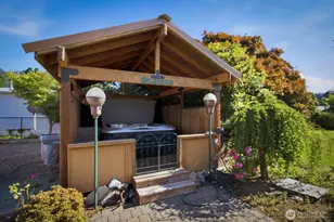 298 4th St, Morton, WA 98356 - Photo 8