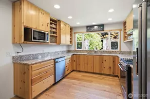 298 4th St, Morton, WA 98356 - Photo 20