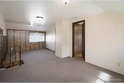 298 4th Street, Morton, WA 98356 - Photo 32