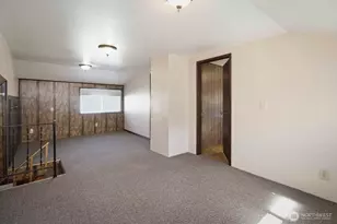 298 4th St, Morton, WA 98356 - Photo 32