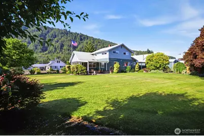 298 4th Street, Morton, WA 98356 - Photo 12