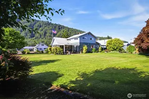 298 4th St, Morton, WA 98356 - Photo 12