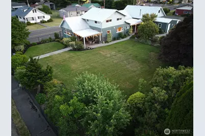 298 4th Street, Morton, WA 98356 - Photo 4