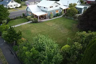 298 4th St, Morton, WA 98356 - Photo 4