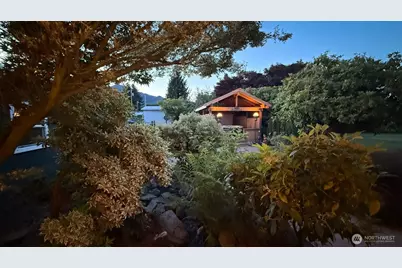 298 4th Street, Morton, WA 98356 - Photo 6
