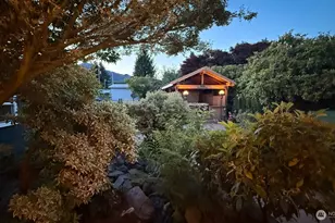 298 4th St, Morton, WA 98356 - Photo 6