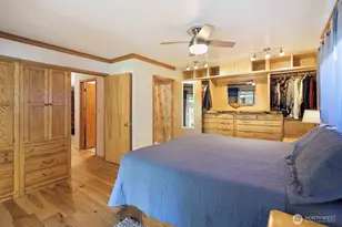 298 4th St, Morton, WA 98356 - Photo 28