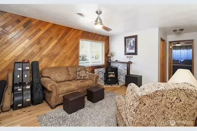 298 4th Street, Morton, WA 98356 - Photo 30