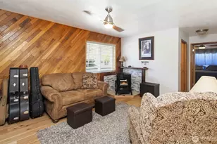 298 4th St, Morton, WA 98356 - Photo 30